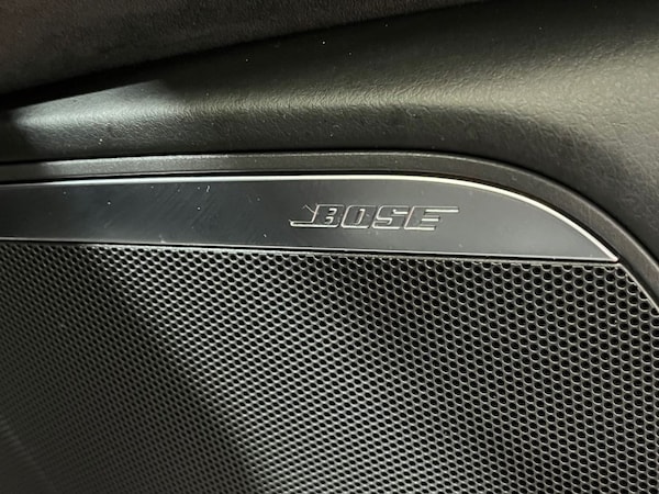 Used Audi A6 2018 for sale - 76256563: Photo 37