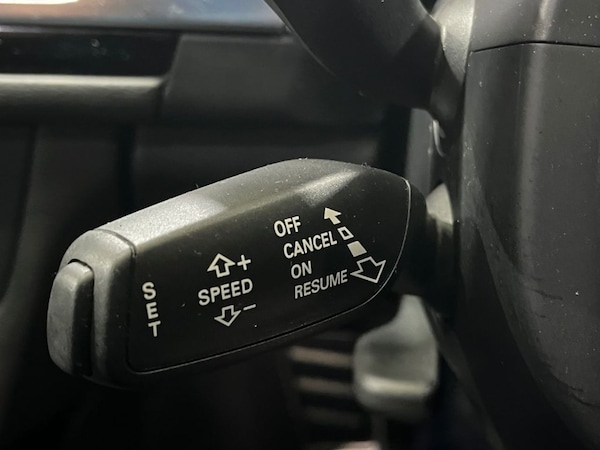 Used Audi A6 2018 for sale - 76256563: Photo 38