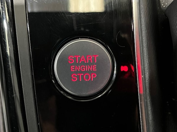 Used Audi A6 2018 for sale - 76256563: Photo 41