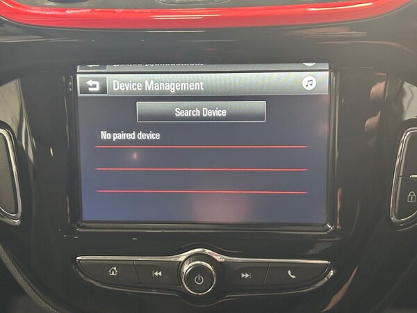 Used Vauxhall Corsa 2018 for sale - 75728271: Photo 7