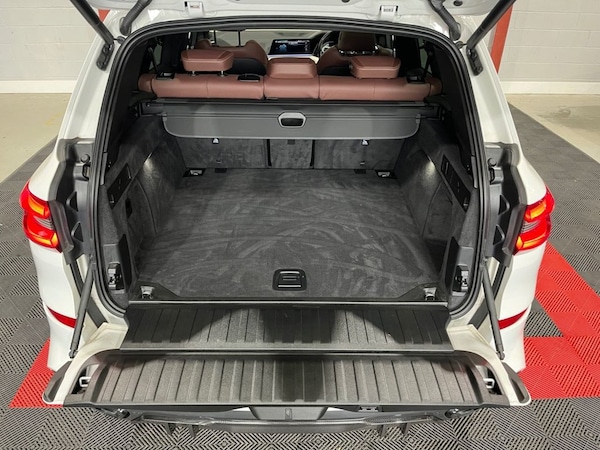 Used BMW X5 2022 for sale - 76312952: Photo 13
