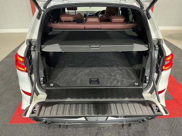 Used BMW X5 2022 for sale - 76312952: Photo 14