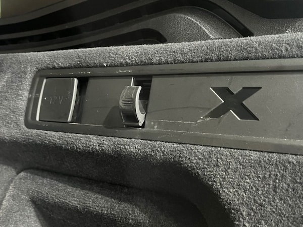 Used BMW X5 2022 for sale - 76312952: Photo 15