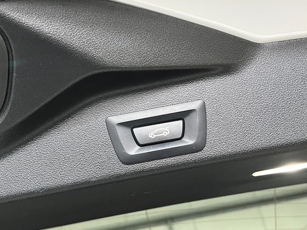 Used BMW X5 2022 for sale - 76312952: Photo 17