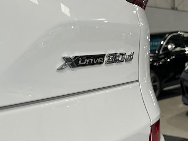 Used BMW X5 2022 for sale - 76312952: Photo 18