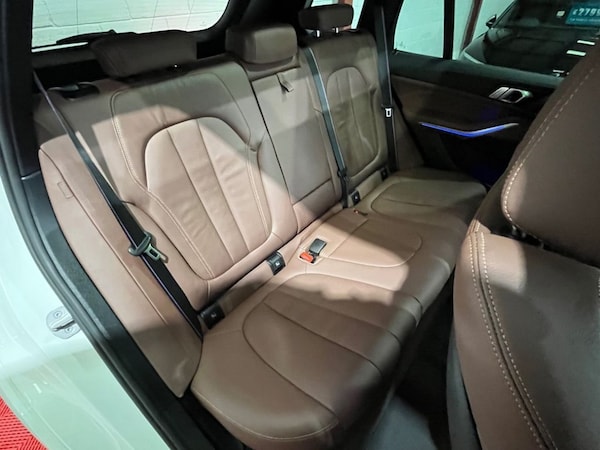 Used BMW X5 2022 for sale - 76312952: Photo 30