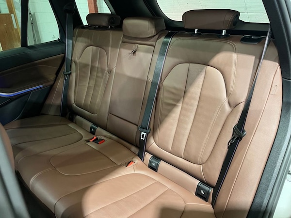 Used BMW X5 2022 for sale - 76312952: Photo 32