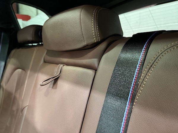 Used BMW X5 2022 for sale - 76312952: Photo 33