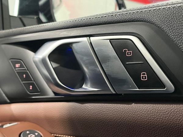 Used BMW X5 2022 for sale - 76312952: Photo 39