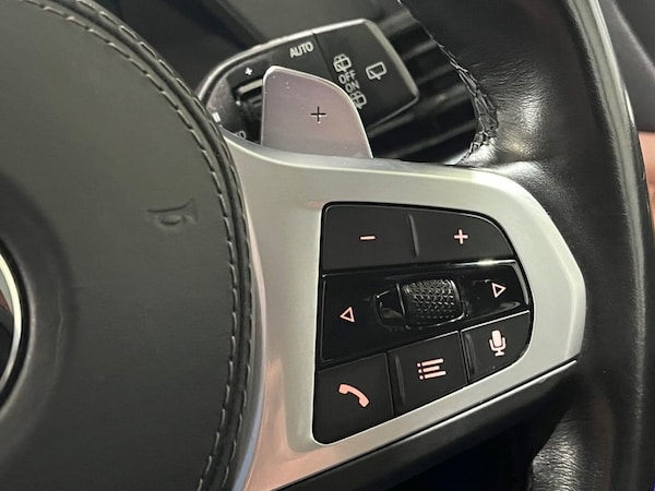 Used BMW X5 2022 for sale - 76312952: Photo 43