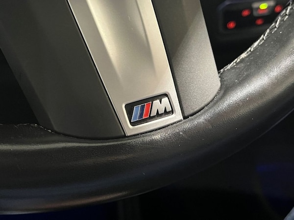 Used BMW X5 2022 for sale - 76312952: Photo 48