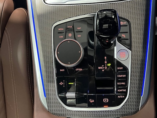 Used BMW X5 2022 for sale - 76312952: Photo 49