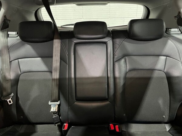 Used Kia Sportage 2015 for sale - 76256767: Photo 19