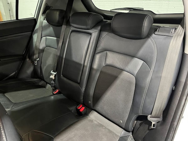 Used Kia Sportage 2015 for sale - 76256767: Photo 21
