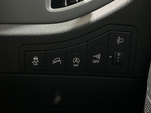 Used Kia Sportage 2015 for sale - 76256767: Photo 27