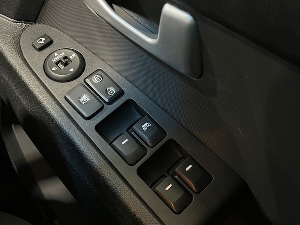 Used Kia Sportage 2015 for sale - 76256767: Photo 28