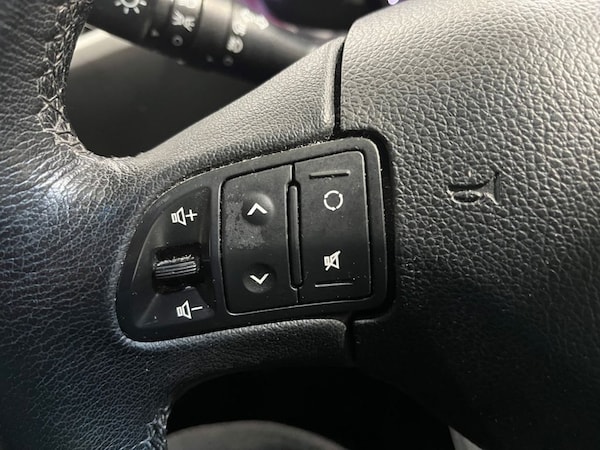 Used Kia Sportage 2015 for sale - 76256767: Photo 31