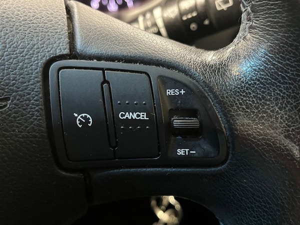 Used Kia Sportage 2015 for sale - 76256767: Photo 32