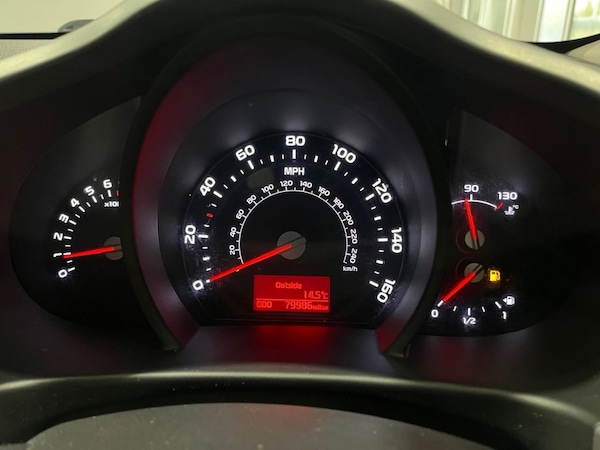Used Kia Sportage 2015 for sale - 76256767: Photo 33