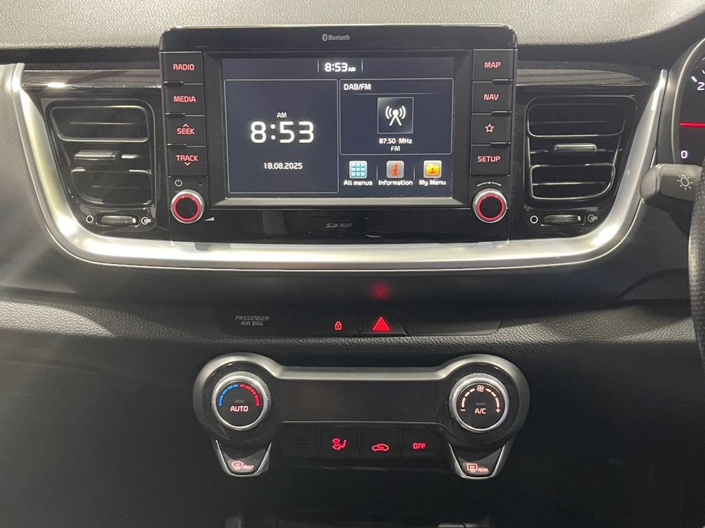 Vehicle 31