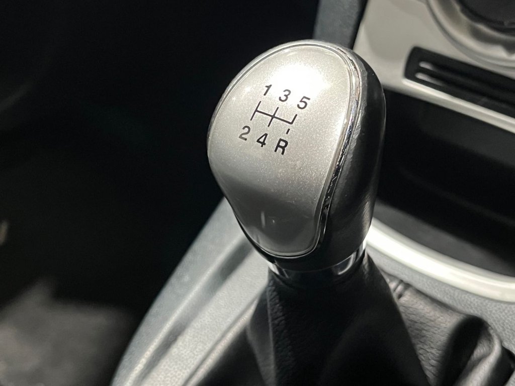 Used Ford Fiesta 2011 for sale - 76345760: Photo 22