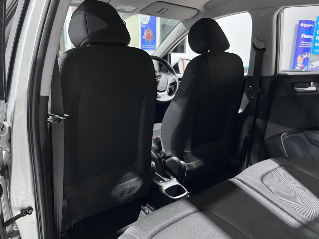 Vehicle 45