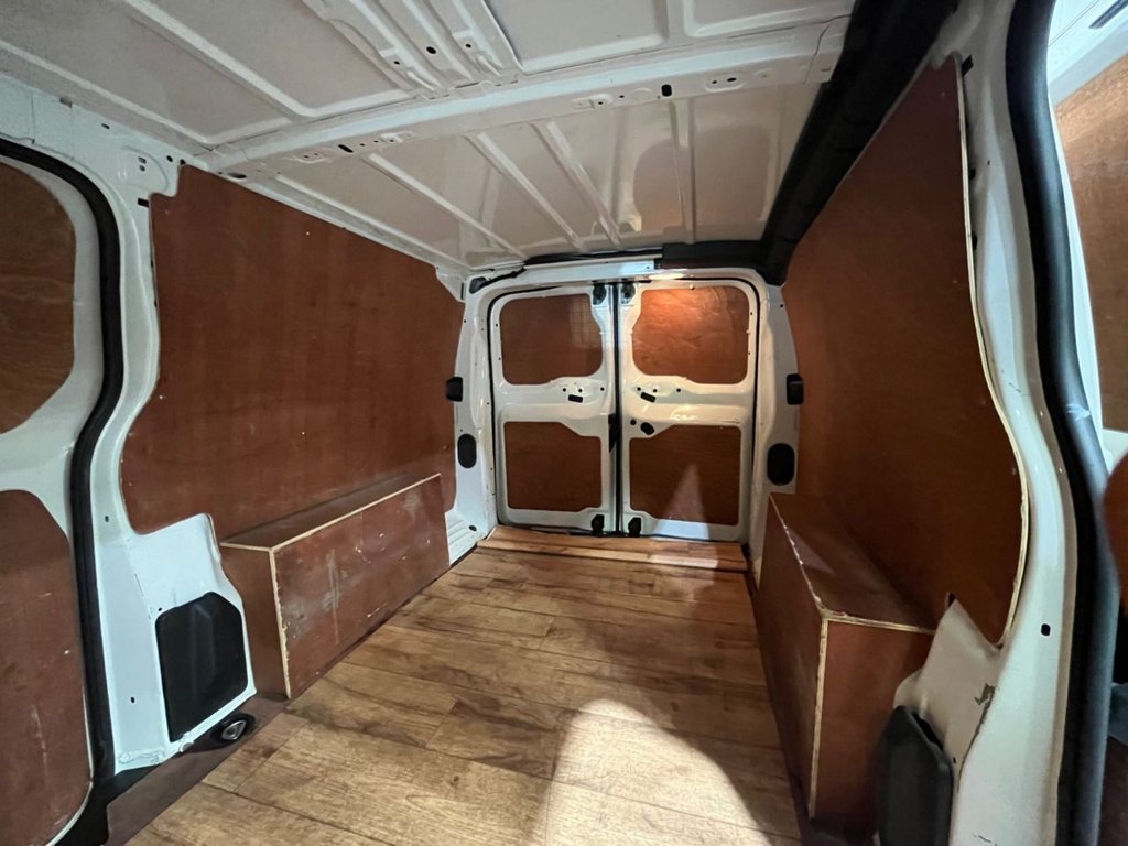 Vehicle 37