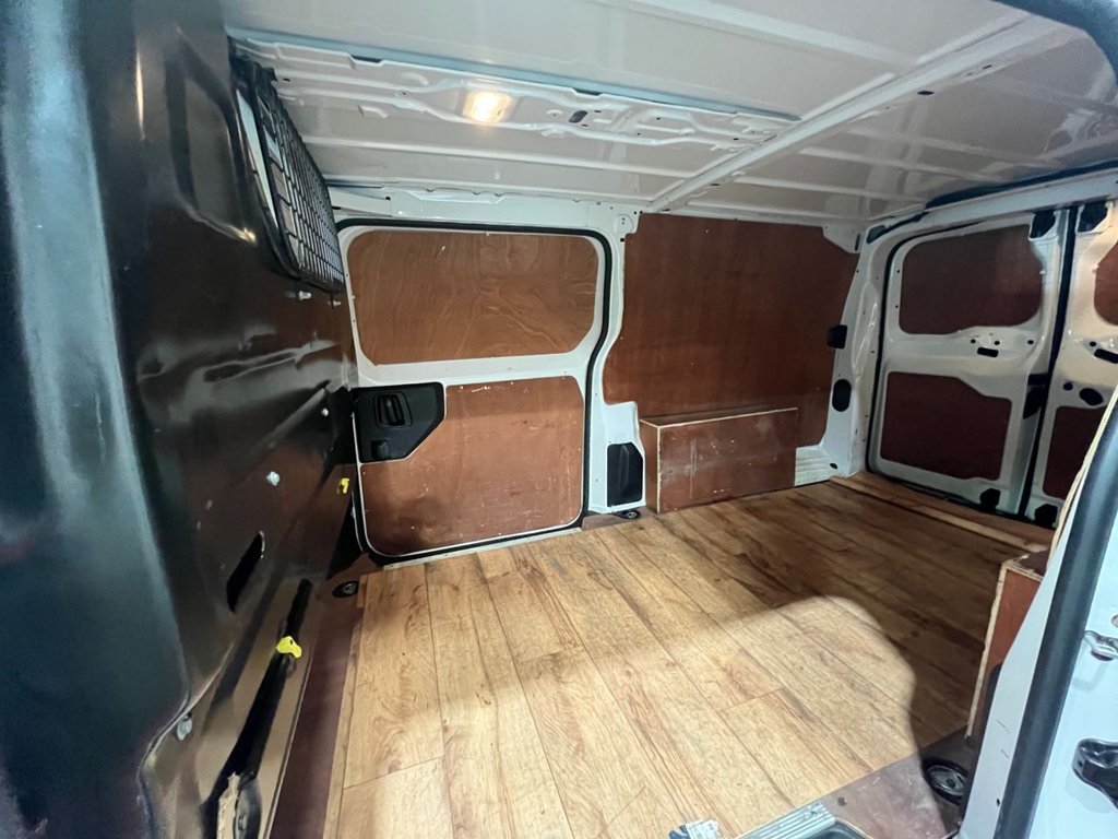 Vehicle 38