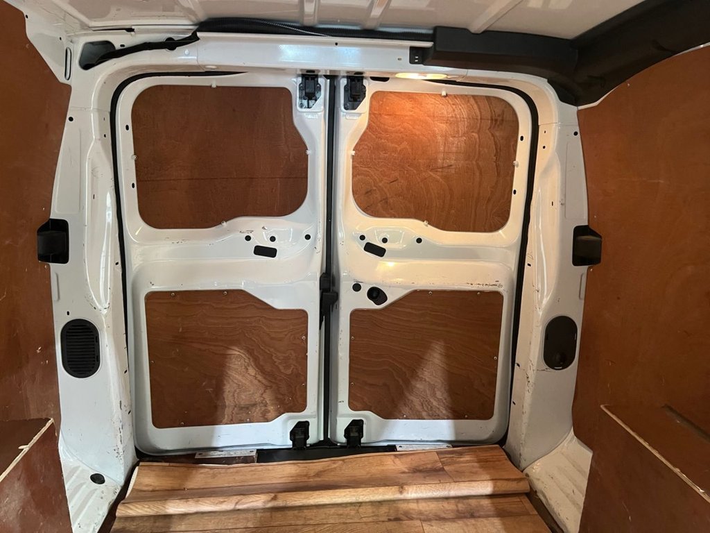 Vehicle 41