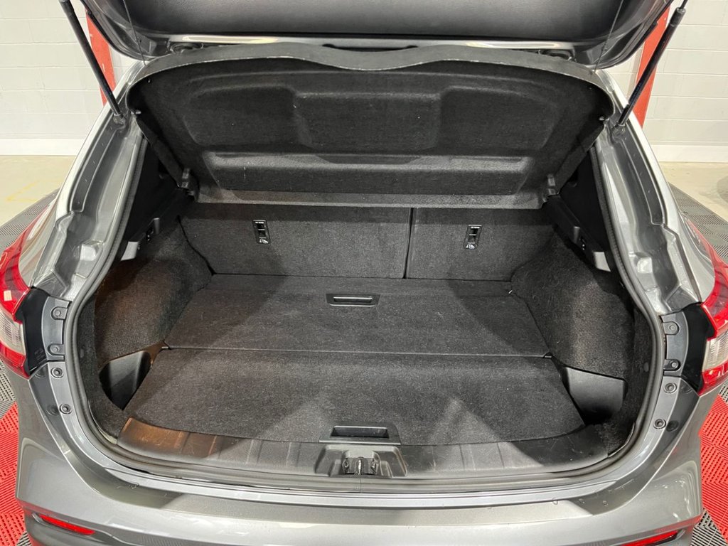 Vehicle 39