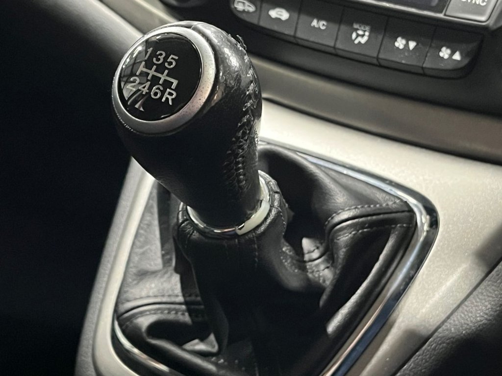 Vehicle 33