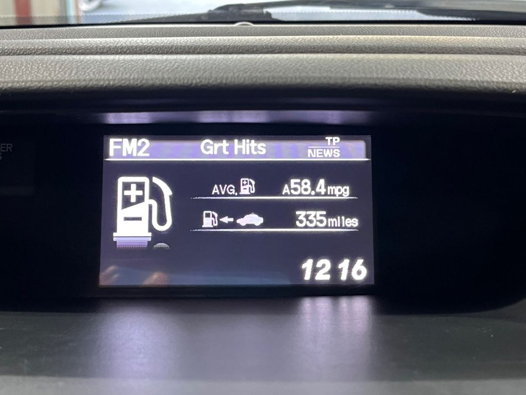 Vehicle 35