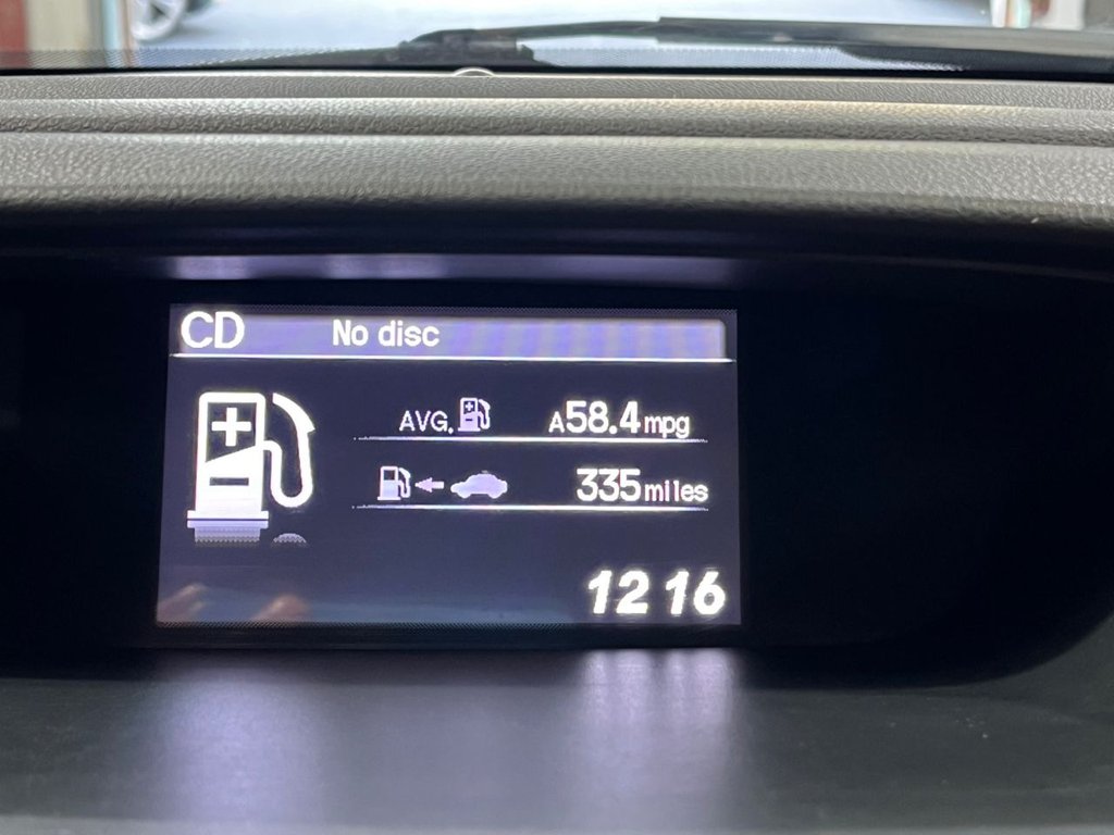 Vehicle 36