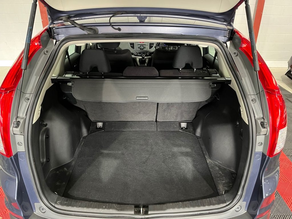 Vehicle 42