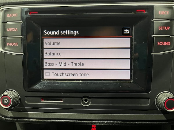 Used Volkswagen Caddy 2020 for sale - 75728241: Photo 29