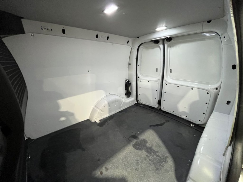 Vehicle 33