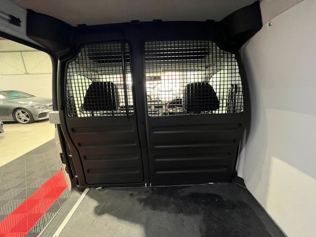 Vehicle 34