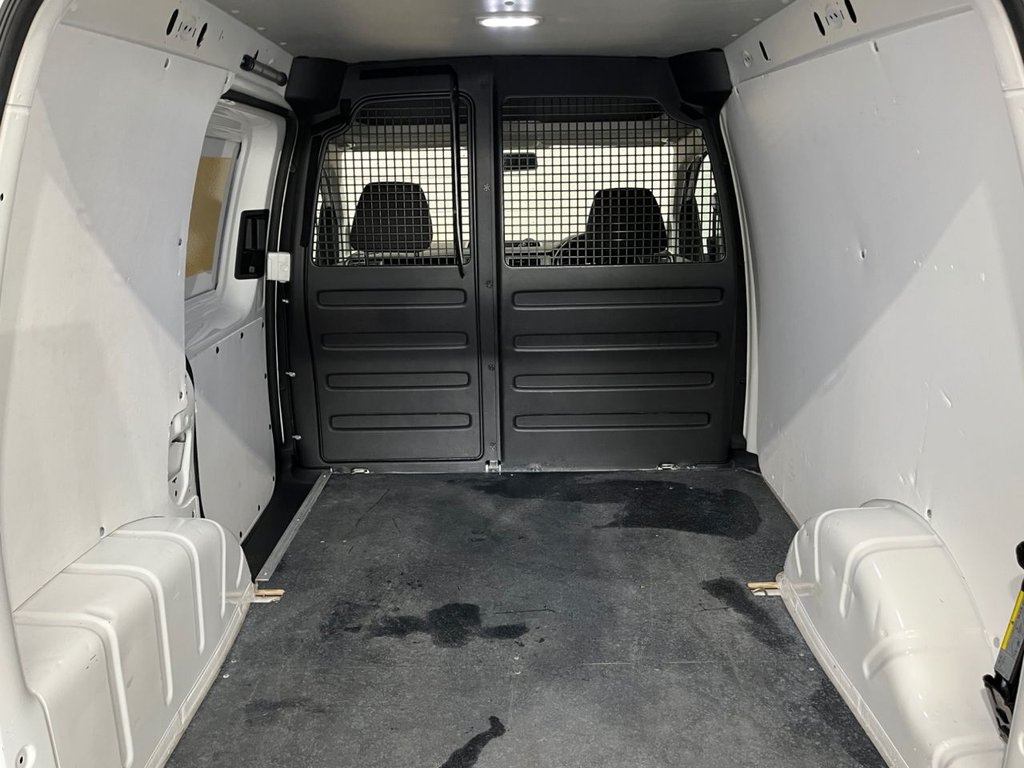 Vehicle 35