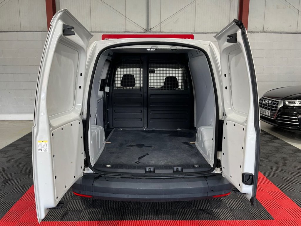 Vehicle 36