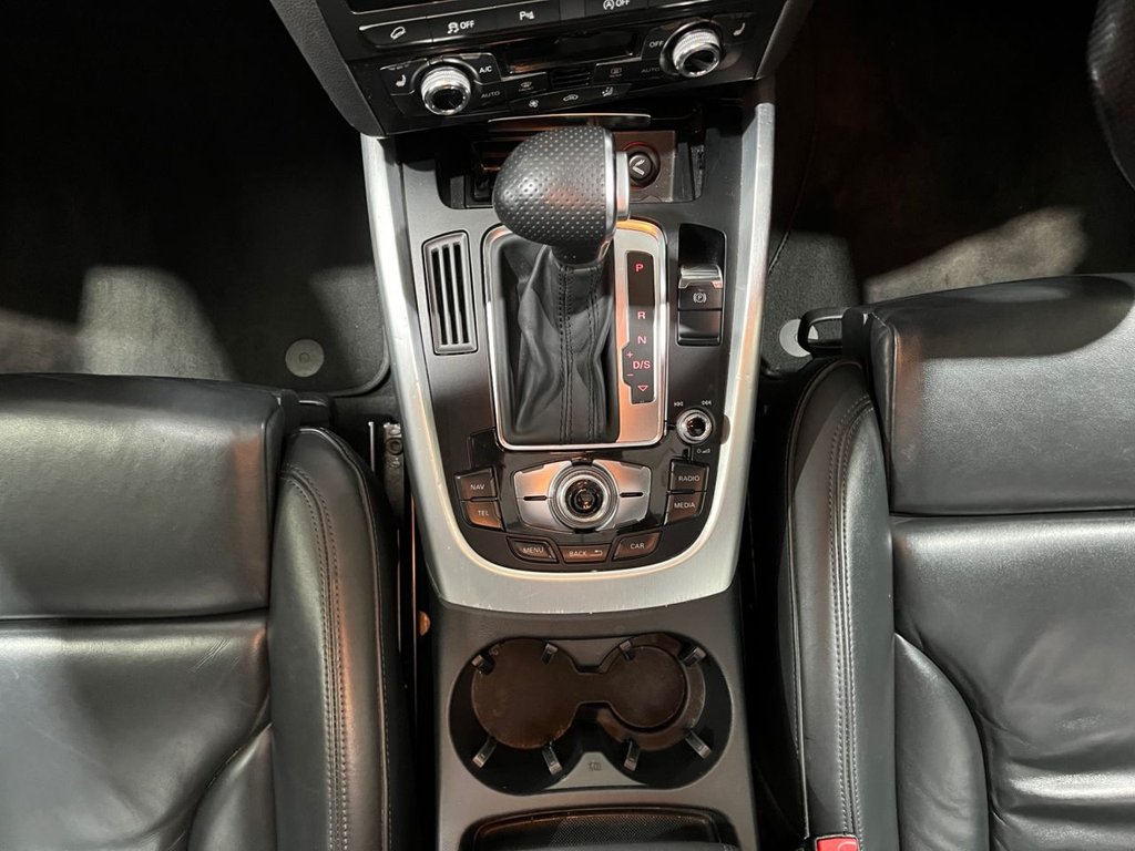 Vehicle 37