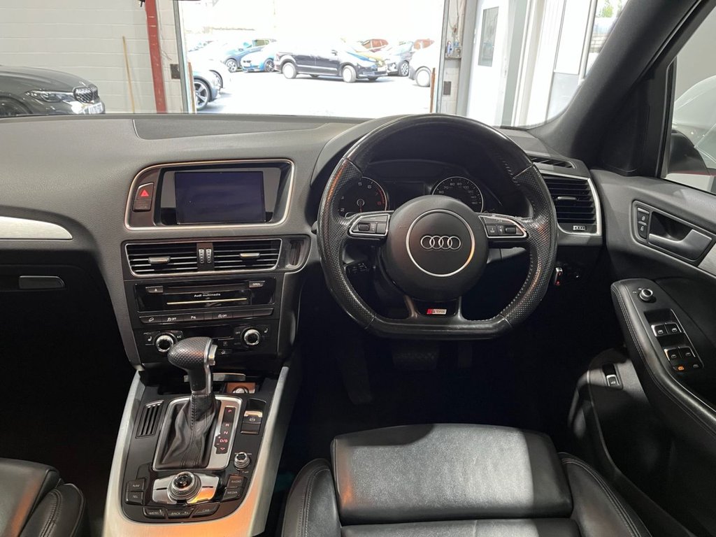 Vehicle 38