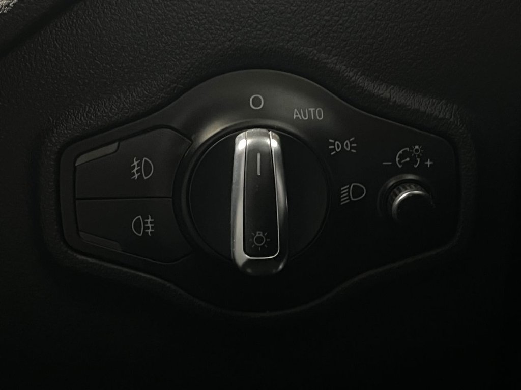 Vehicle 44