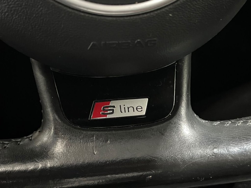 Vehicle 48