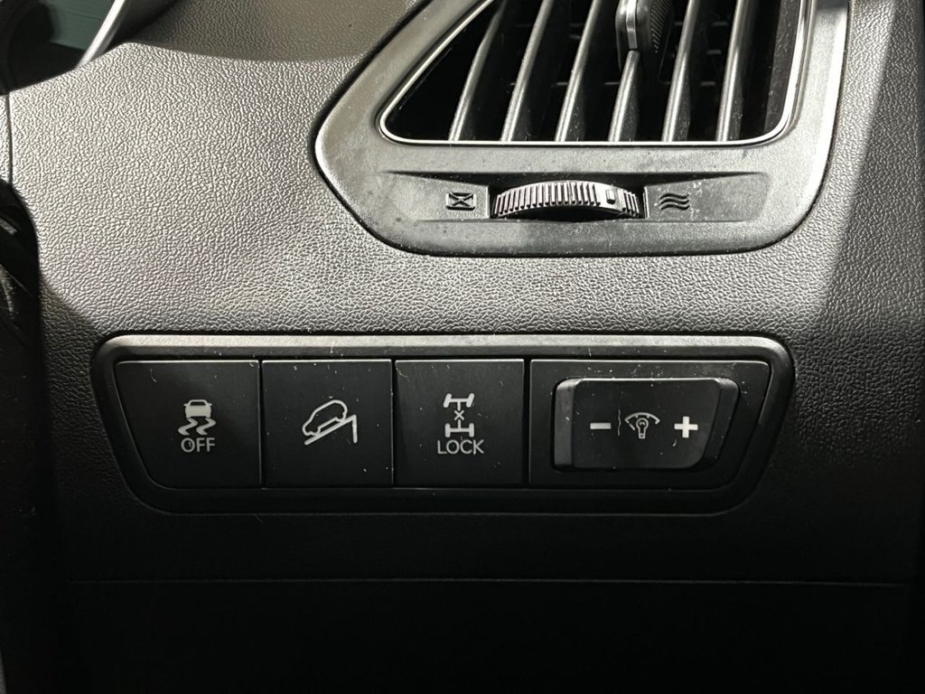 Vehicle 33