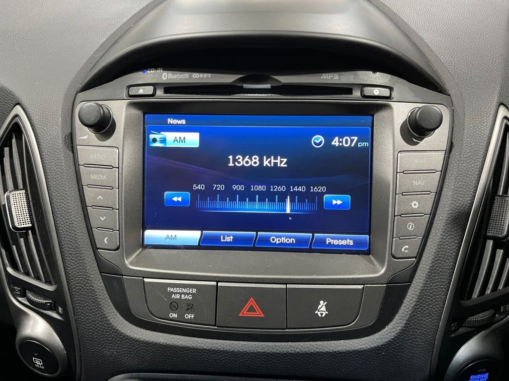 Vehicle 39