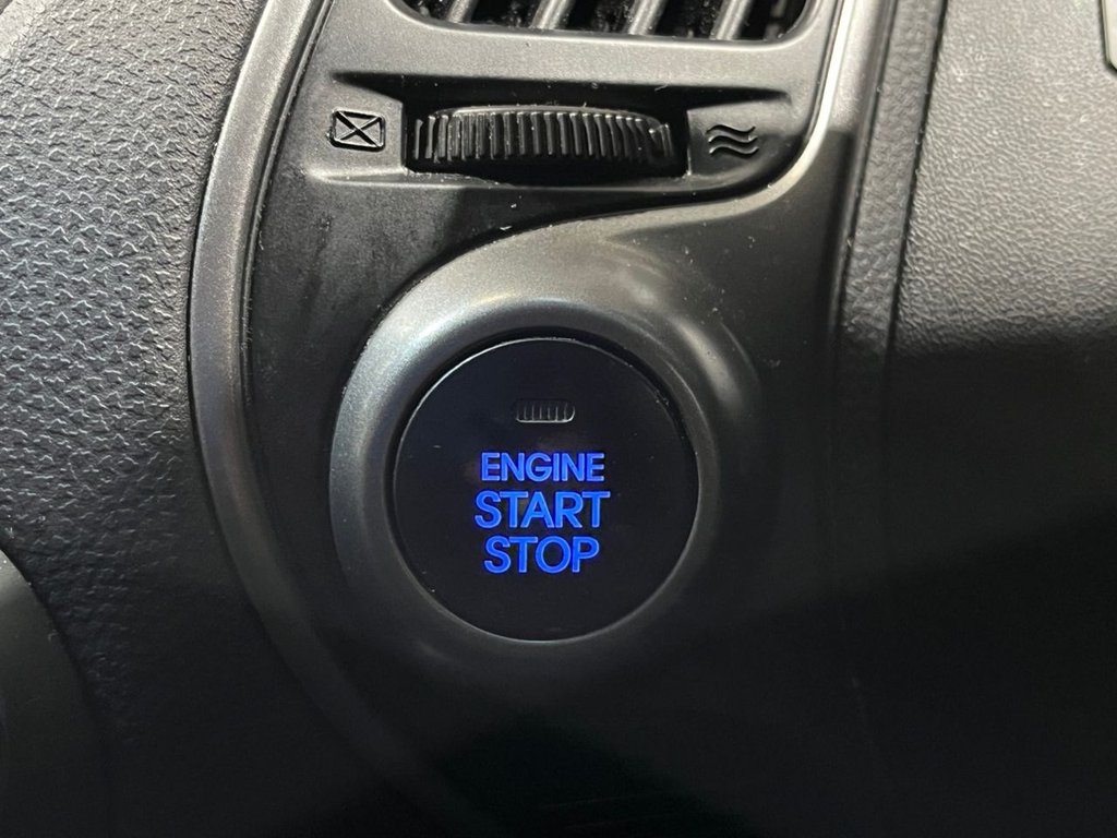 Vehicle 43