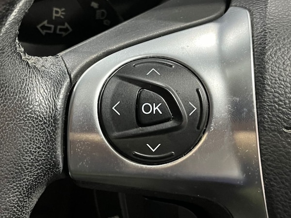 Used Ford Kuga 2016 for sale - 76333488: Photo 26