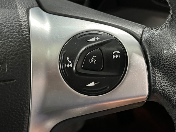 Used Ford Kuga 2016 for sale - 76333488: Photo 27