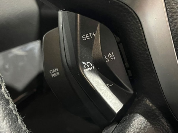 Used Ford Kuga 2016 for sale - 76333488: Photo 31