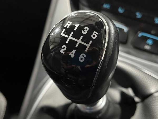 Used Ford Kuga 2016 for sale - 76333488: Photo 32